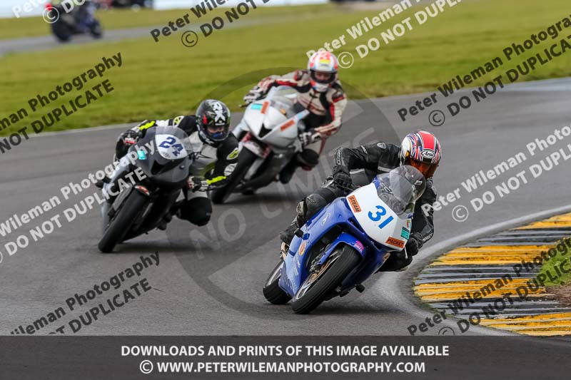 PJ Motorsport 2019;anglesey no limits trackday;anglesey photographs;anglesey trackday photographs;enduro digital images;event digital images;eventdigitalimages;no limits trackdays;peter wileman photography;racing digital images;trac mon;trackday digital images;trackday photos;ty croes